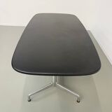 Giancarlo Piretti conference table