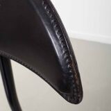 Set dining chairs – Linea Veam