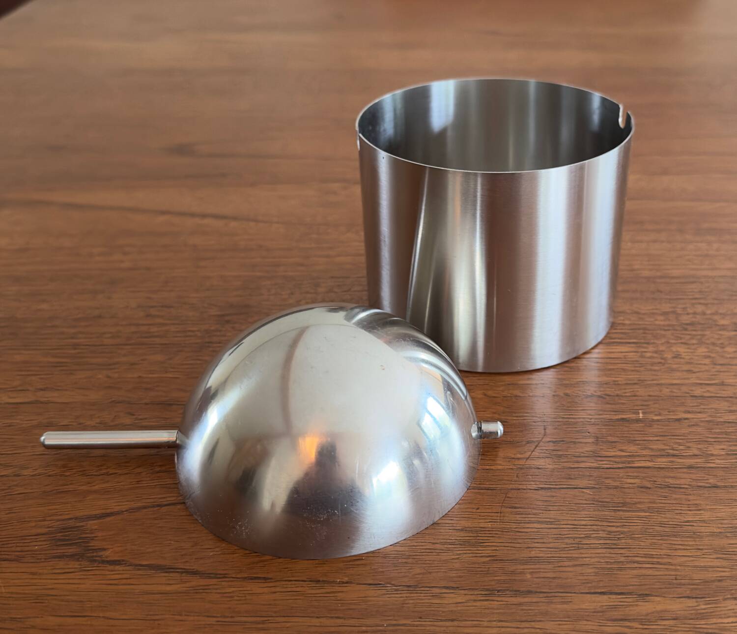 Stelton ashtray