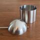 Stelton ashtray