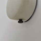 Wall or ceiling pendel by Bruno Gatta for Stillovo, Italy 1954.