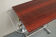 1970s Trolley-Sidetable from Bremsey