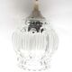 Glass suspension 60s
