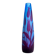 Argental soliflore vase (circa 1920).