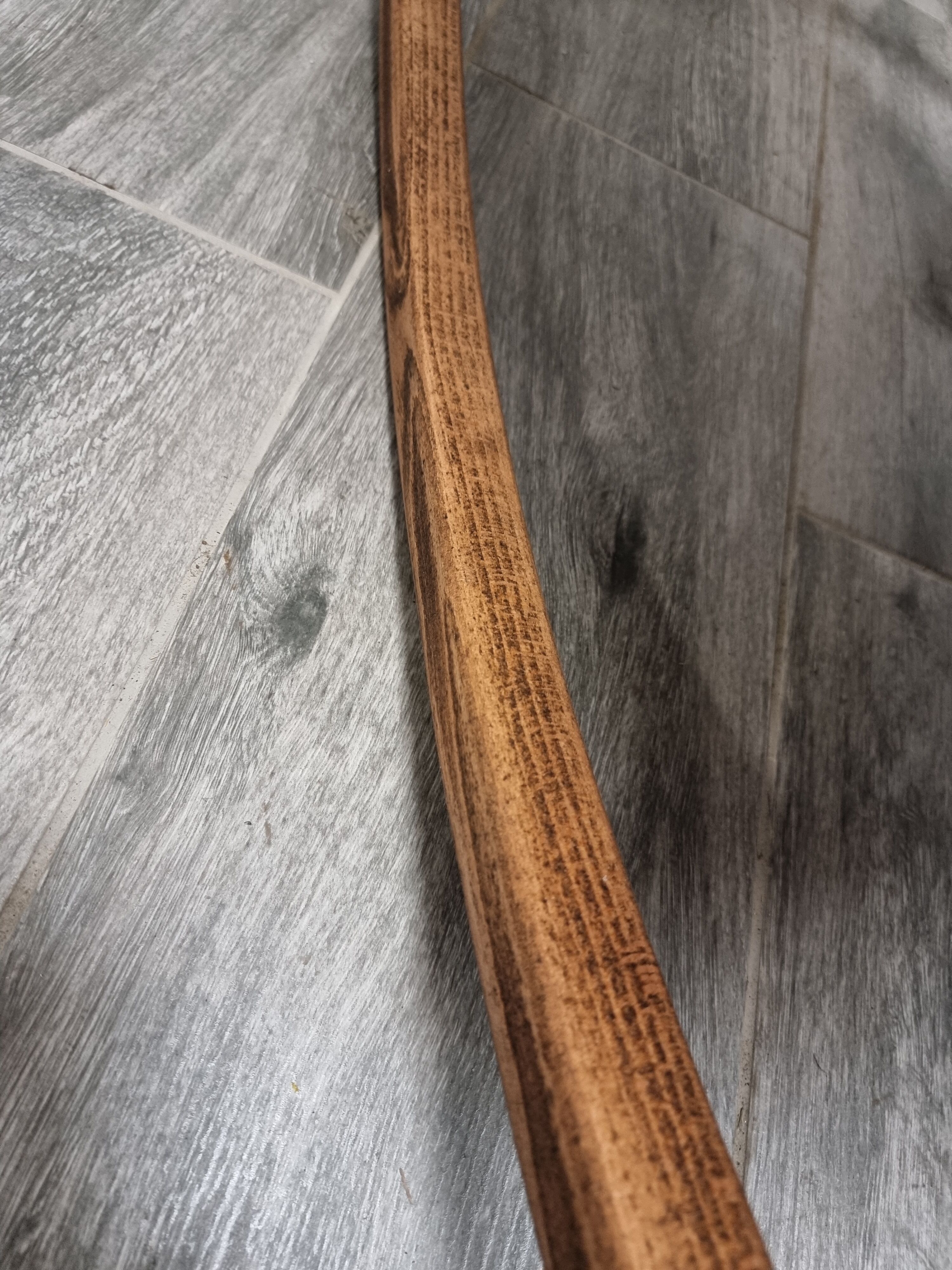 Rocking Chair from TON