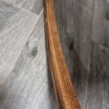 Rocking Chair from TON