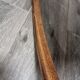 Rocking-chair TON