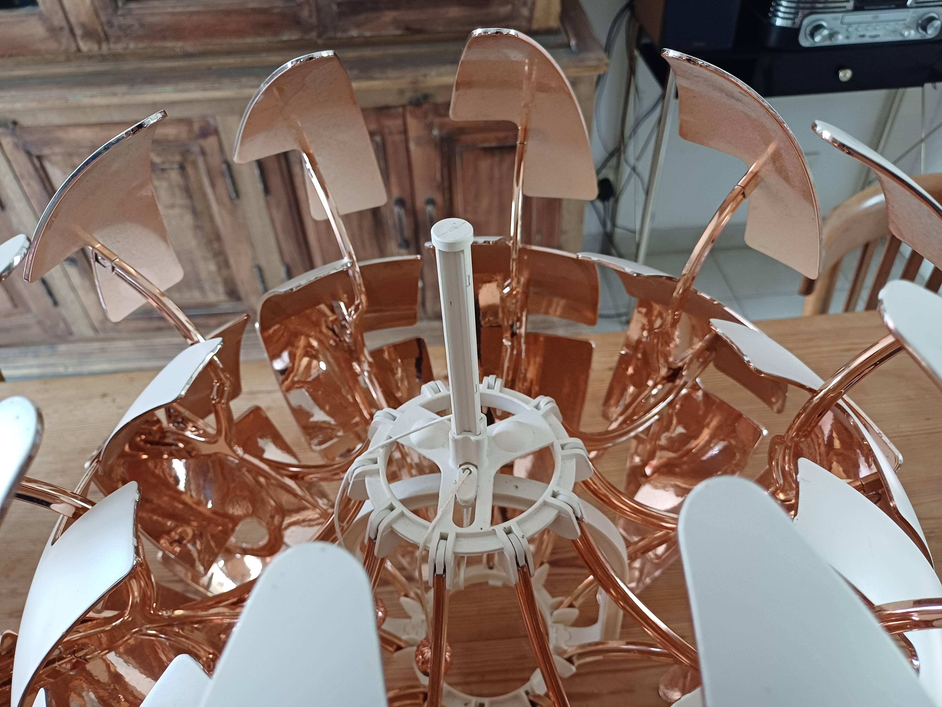 David Wahl suspension