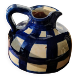 Pitcher