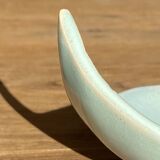 Coupelle, vide poche artisanal