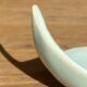 Coupelle, vide poche artisanal