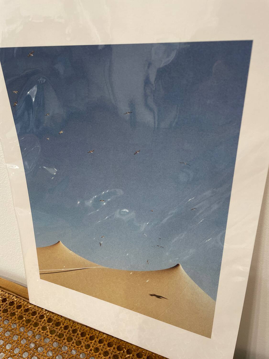 Photo Marseille - Jérémy Deumié