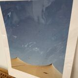 Photo Marseille - Jérémy Deumié