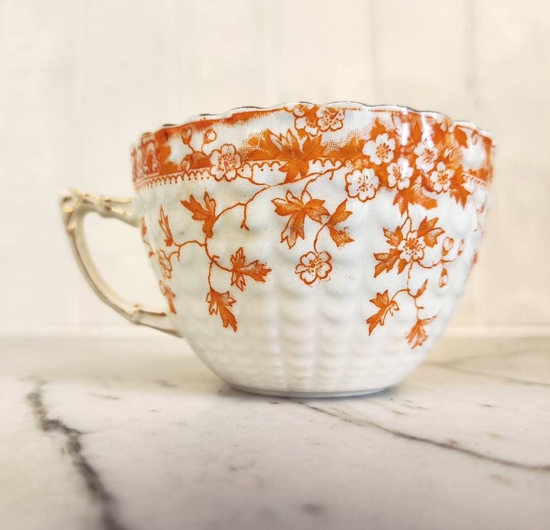 Tasse