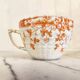 Tasse