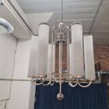 Art Deco Chandelier