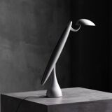 Postmodern Heron Desk Lamps by Isao Hosoe for Luxo, Norway, 1990s