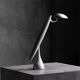 Postmodern Heron Desk Lamps by Isao Hosoe for Luxo, Norway, 1990s