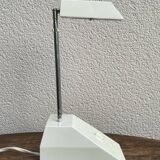 Modernist Lanp Made in Israel