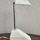 Modernist lamp Made in Israel