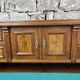 Napoleon III Secretary Desk, 19th Century