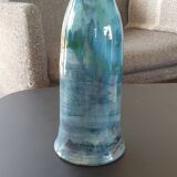 Water decanter