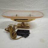 Relco lamp