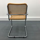 Chair, Italy, 1980s