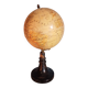 Globe terrestre Forest XIXème siècle