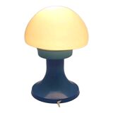 Lampe Pop Art