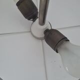 Vintage Bauhaus style table lamp