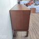 Enfilade chêne - style scandinave