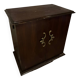 Small vintage piece of furniture or mini bar 1960/70