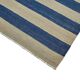 Contemporary Tribal Decorative Kilim 280 cm x 363 cm