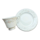 Royal Doulton Romance Collection Diana Cup