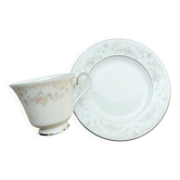 Royal Doulton Romance Collection Diana Cup
