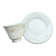 Royal Doulton Romance Collection Diana Cup