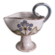 Candle holder signed Natoli from Vallauris
