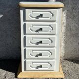 Chiffonier