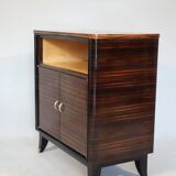 Art Deco buffet