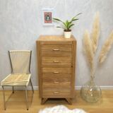 Vintage chiffonnier