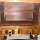 Spanish style buffet Navarro Argudo