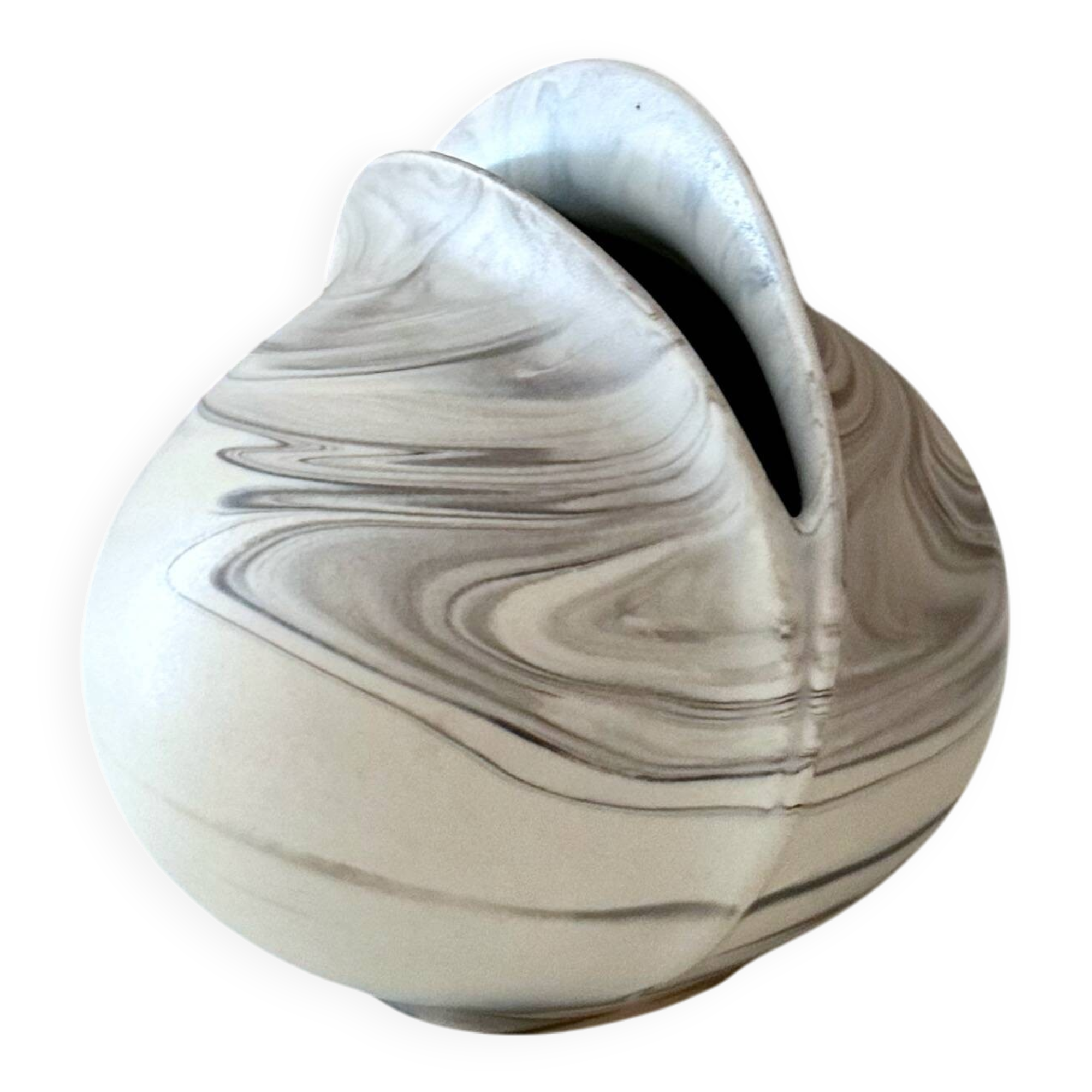 Rosenthal Studio Line Vase “Venus”