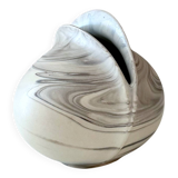 Rosenthal Studio Line Vase “Venus”