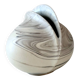 Vase “Vénus” de Rosenthal Studio Line