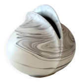 Vase “Vénus” de Rosenthal Studio Line