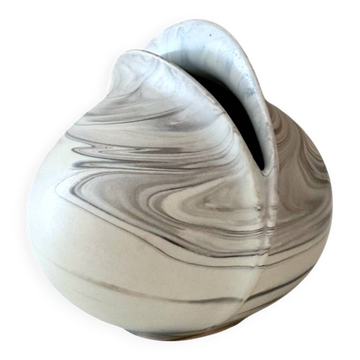 Vase “Vénus” de Rosenthal Studio Line