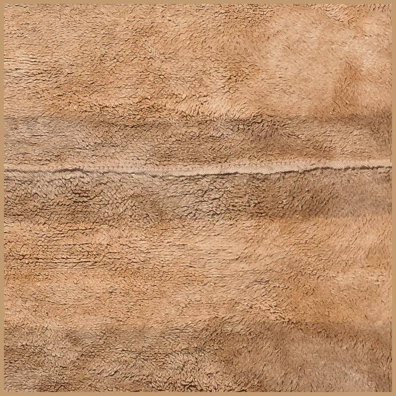 Tapis Beni Mrirt