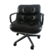 Pollock Knoll executive chair