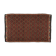 Anatolian handmade kilim rug 284 cm x 176 cm